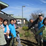 いきいき学園３１期会（楽々楽館）